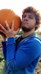 Tyler Dworak
